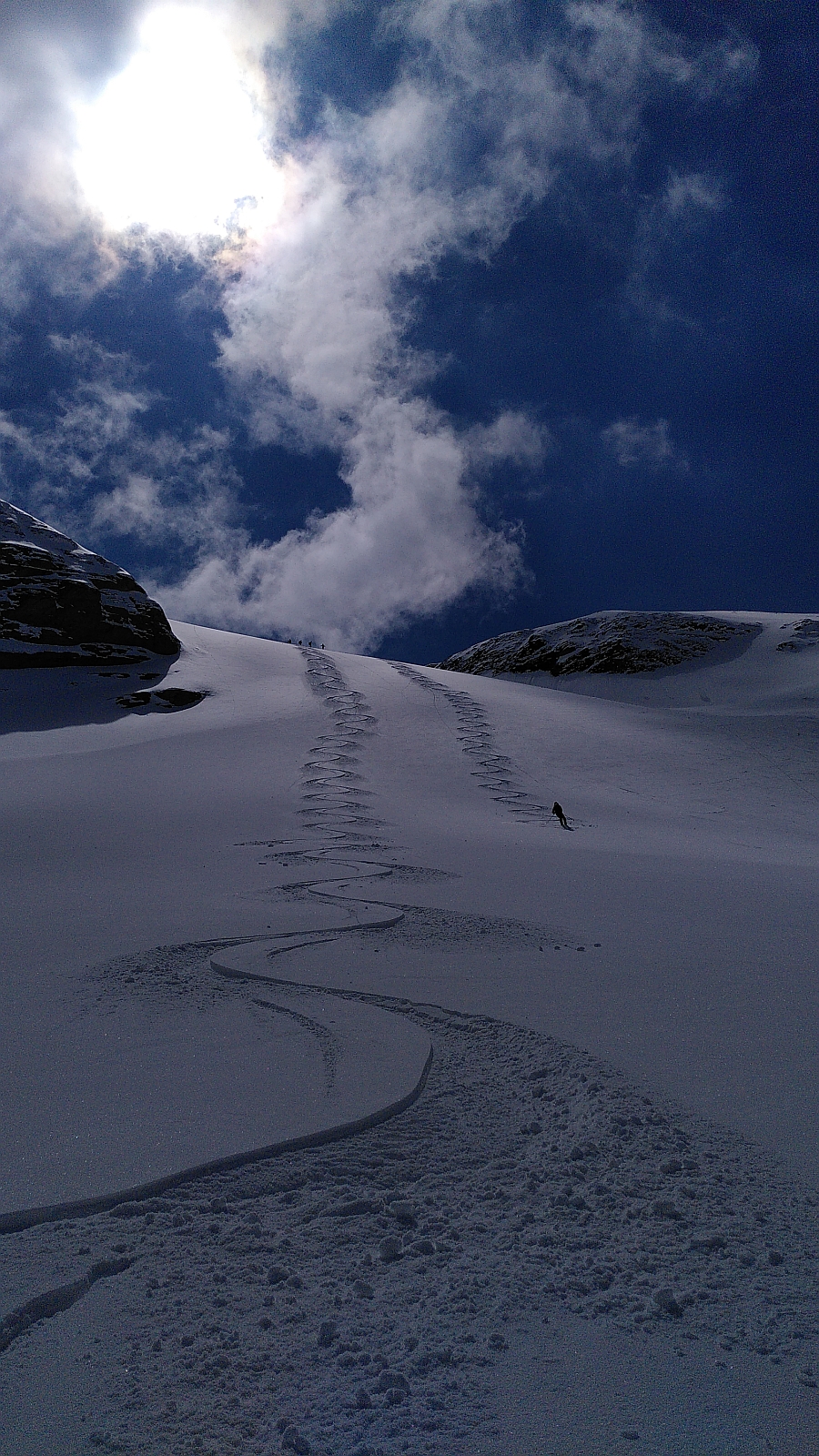 19_22.-25. April 21_A Skitouren Die Wilden Ws (120).jpg - 00000000